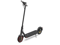 Xiaomi Scooter Mi Electric Scooter Pro2